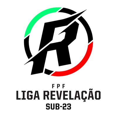 imagem-liga