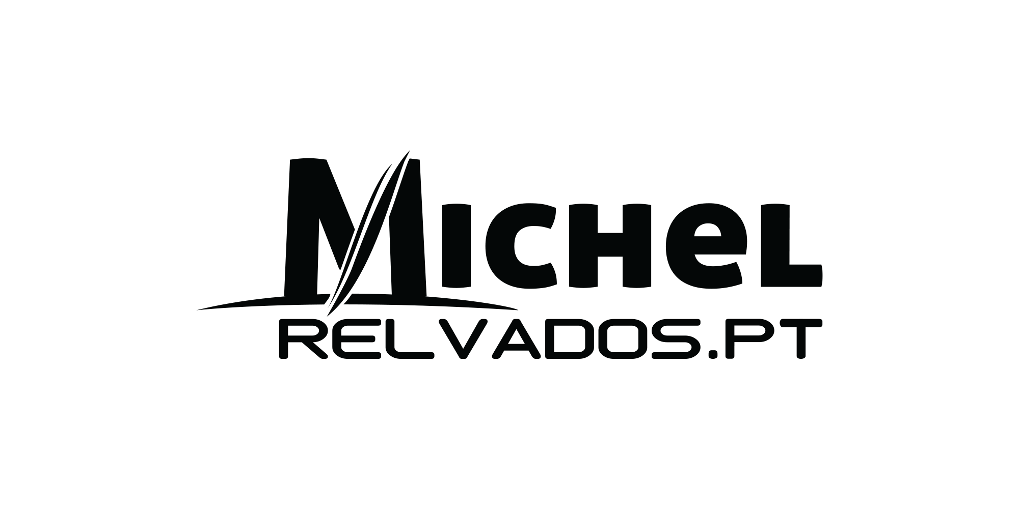 Michel Relvados