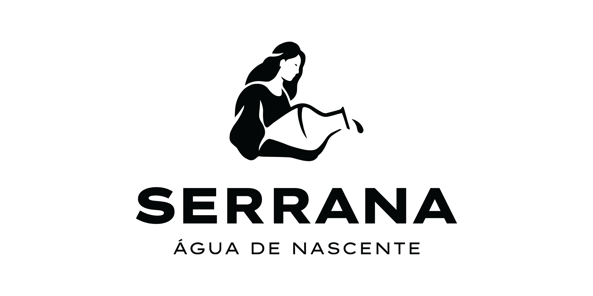 Serrana