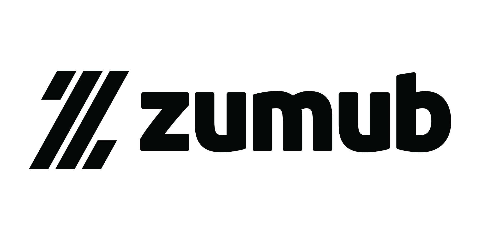 ZUMUB