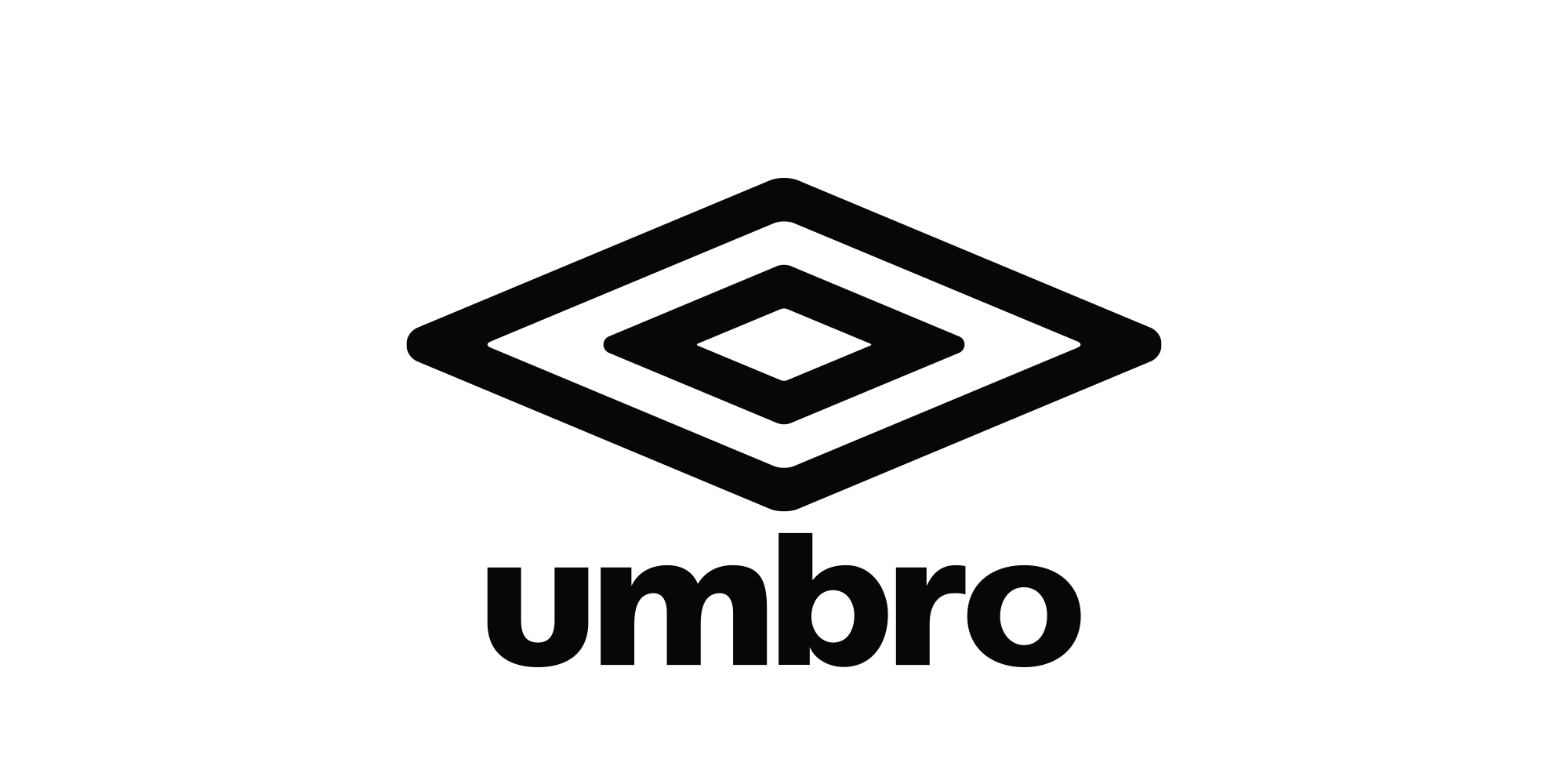 Umbro