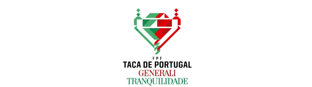 Possíveis adversários conhecidos