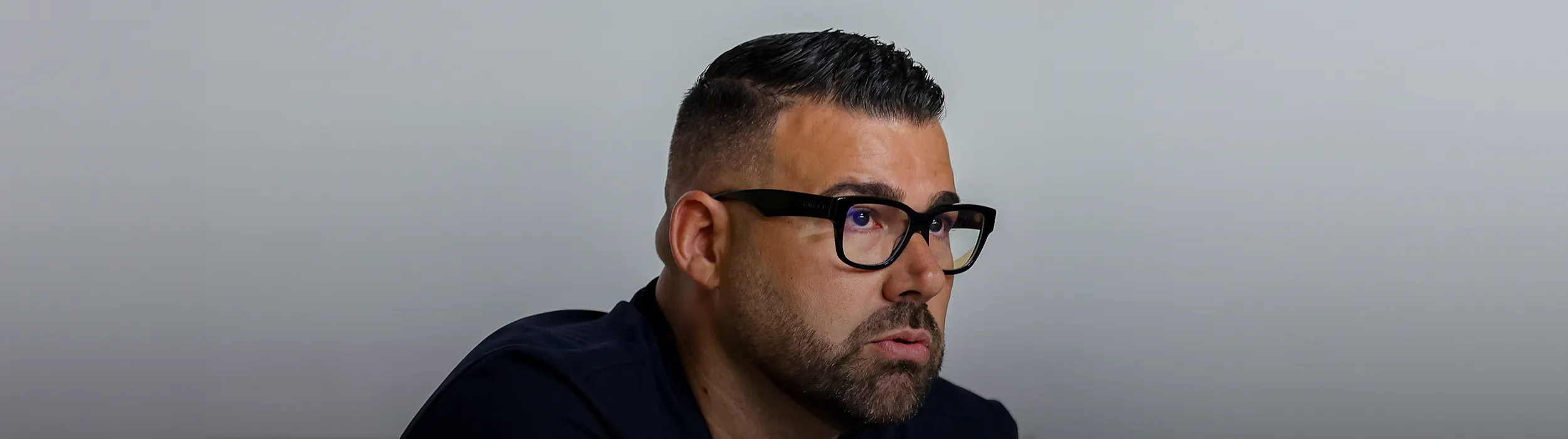 LEIXÕES NA DIREÇÃO DA LIGA