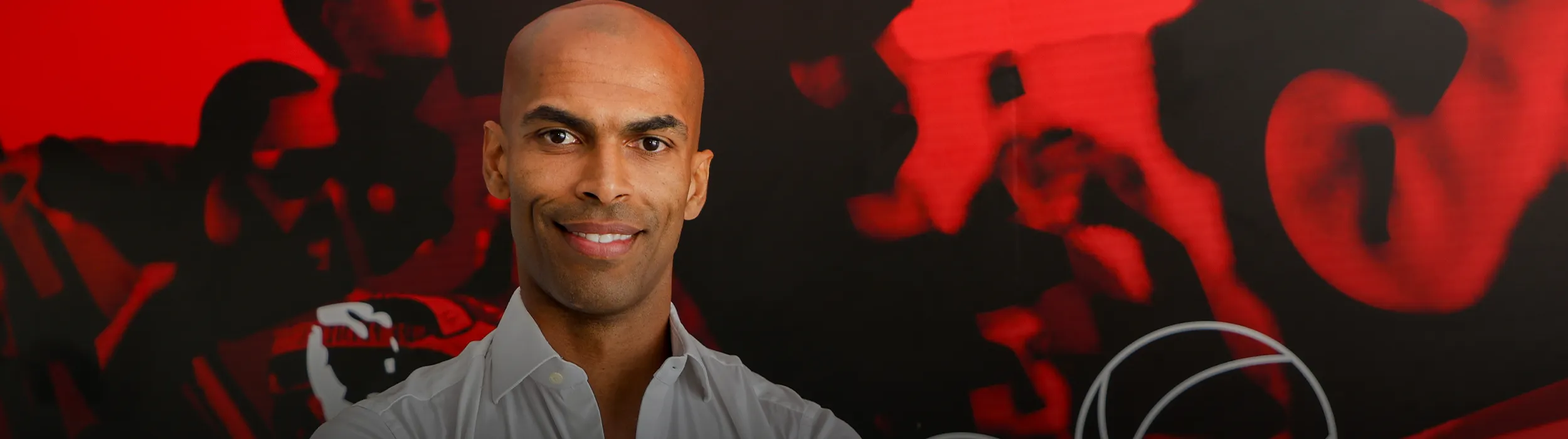 NALDO NA DEFESA DA ARMADA