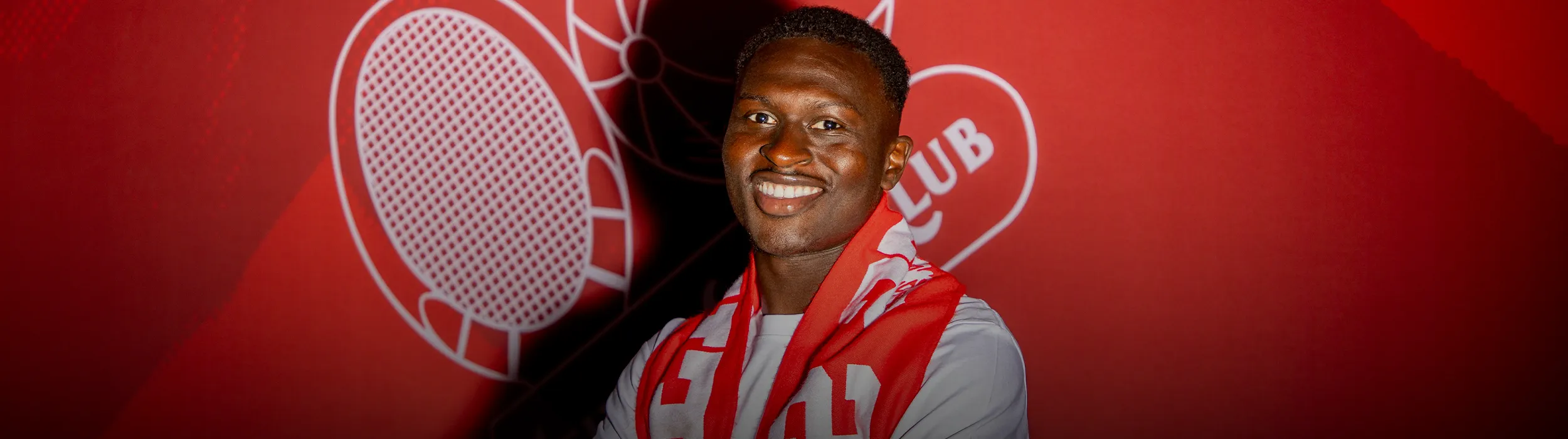 YAHAYA PARA O ATAQUE