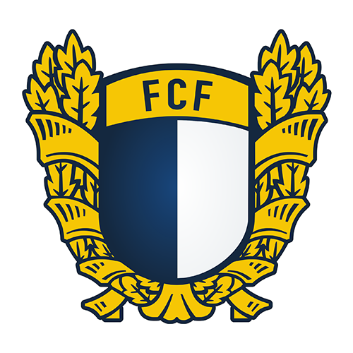 Famalicão U23