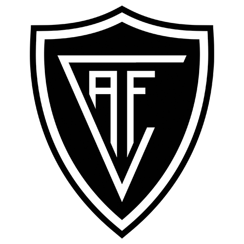 Académico Viseu FC
