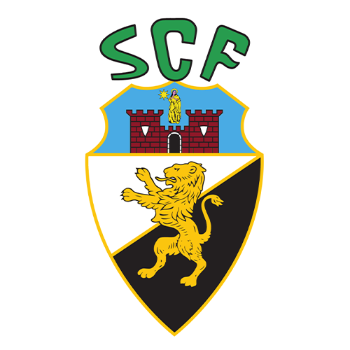 SC Farense