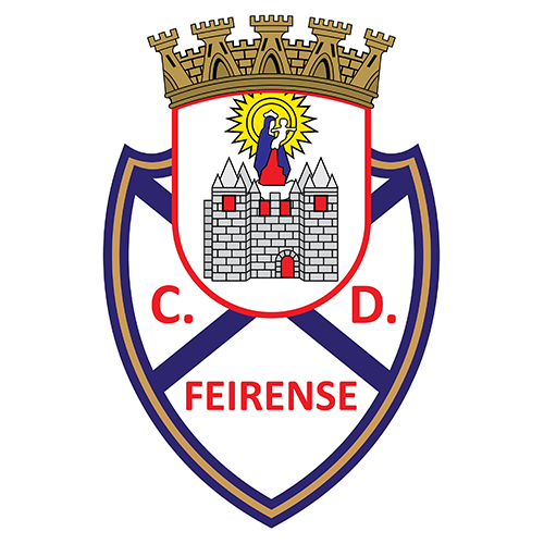 Feirense