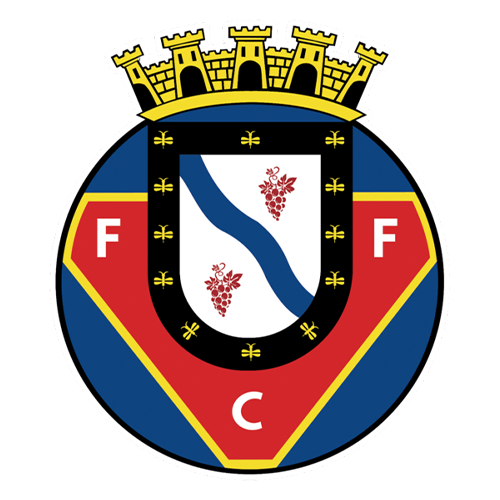 Felgueiras