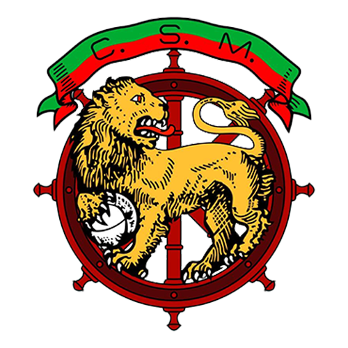 Marítimo