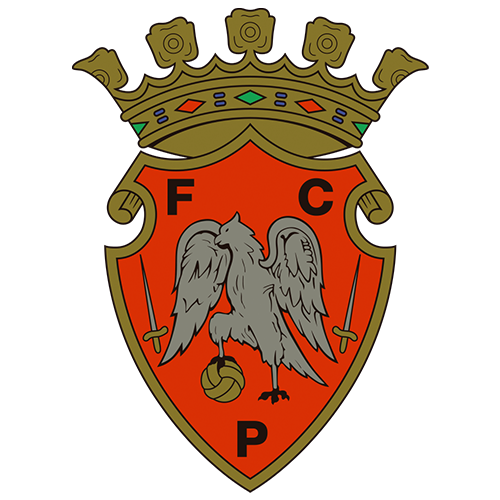 Penafiel