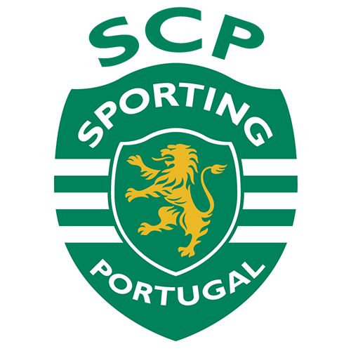 Sporting CP B