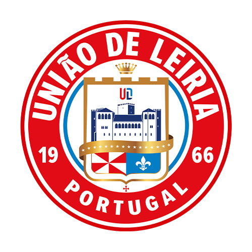 União de Leiria