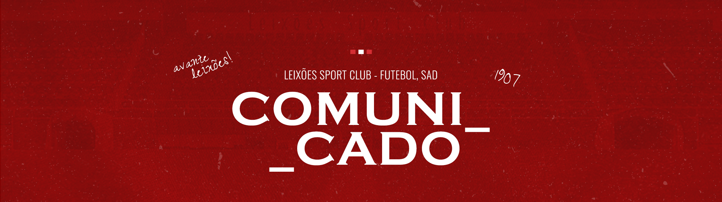Justiça feita!