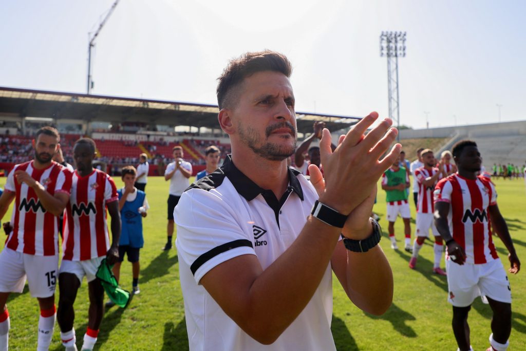 OBRIGADO JOÃO N. FONSECA