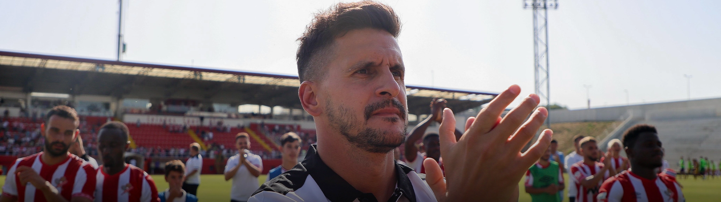 OBRIGADO JOÃO N. FONSECA