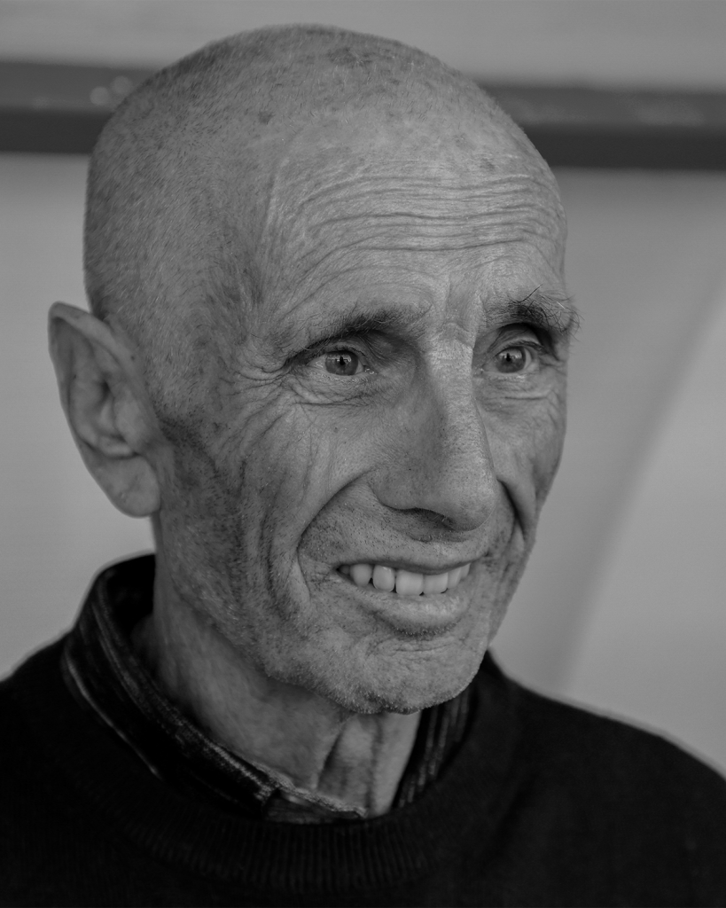 O LEIXÕES ESTÁ DE LUTO