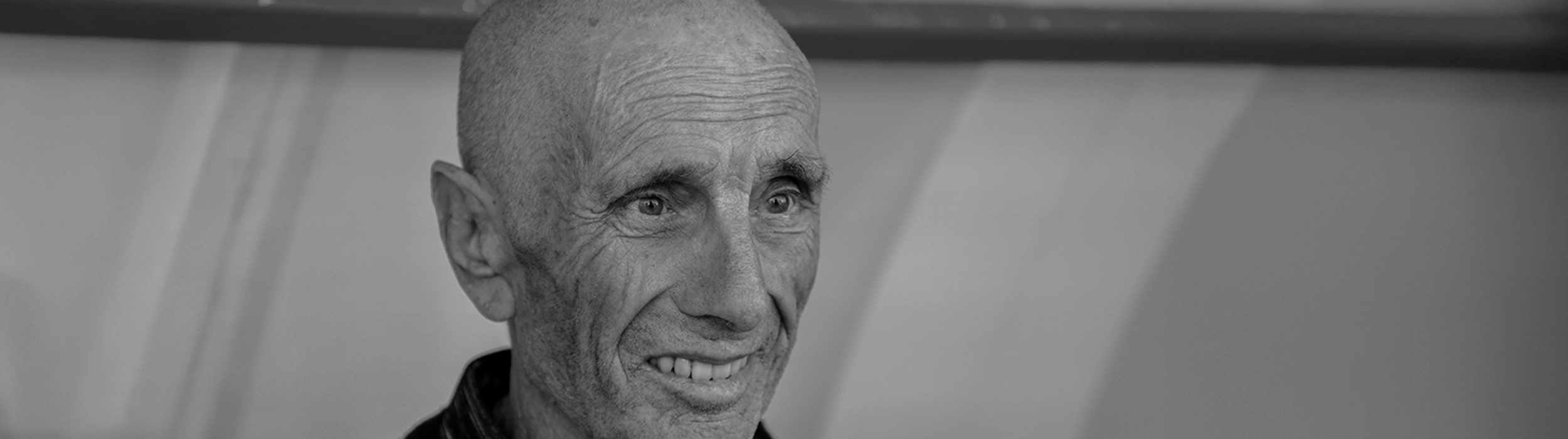 O LEIXÕES ESTÁ DE LUTO