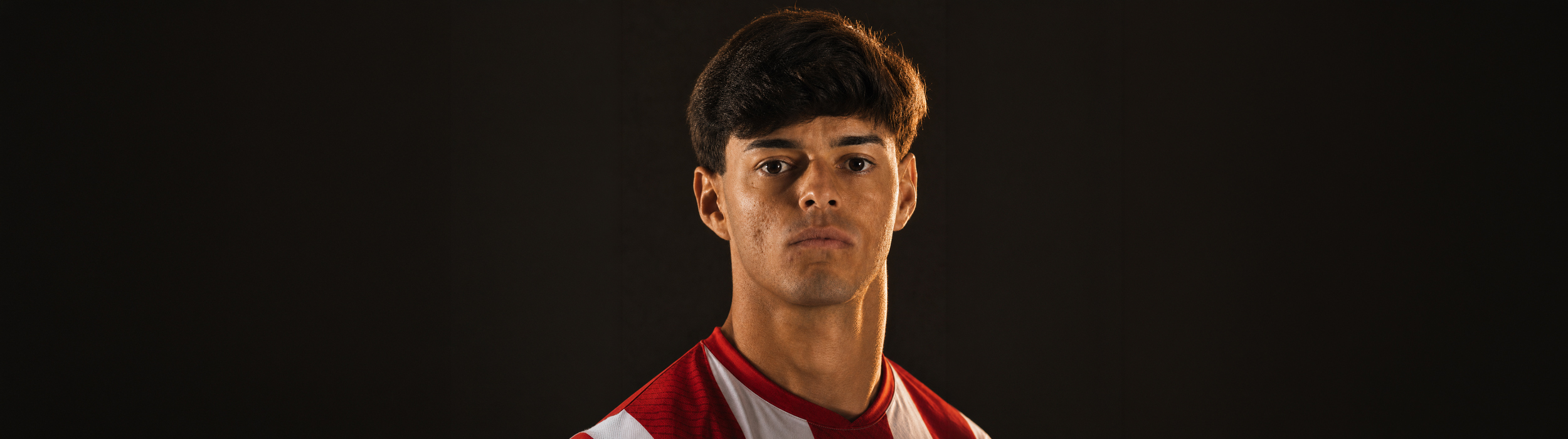 Baggio continua em Matosinhos