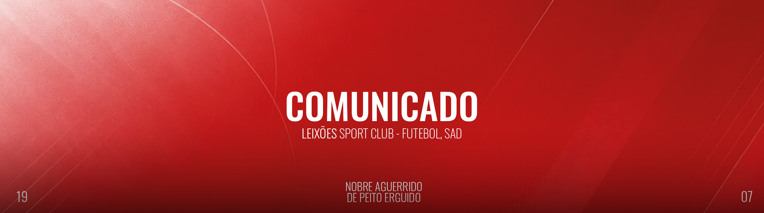 Obrigado, Neto e Dokou