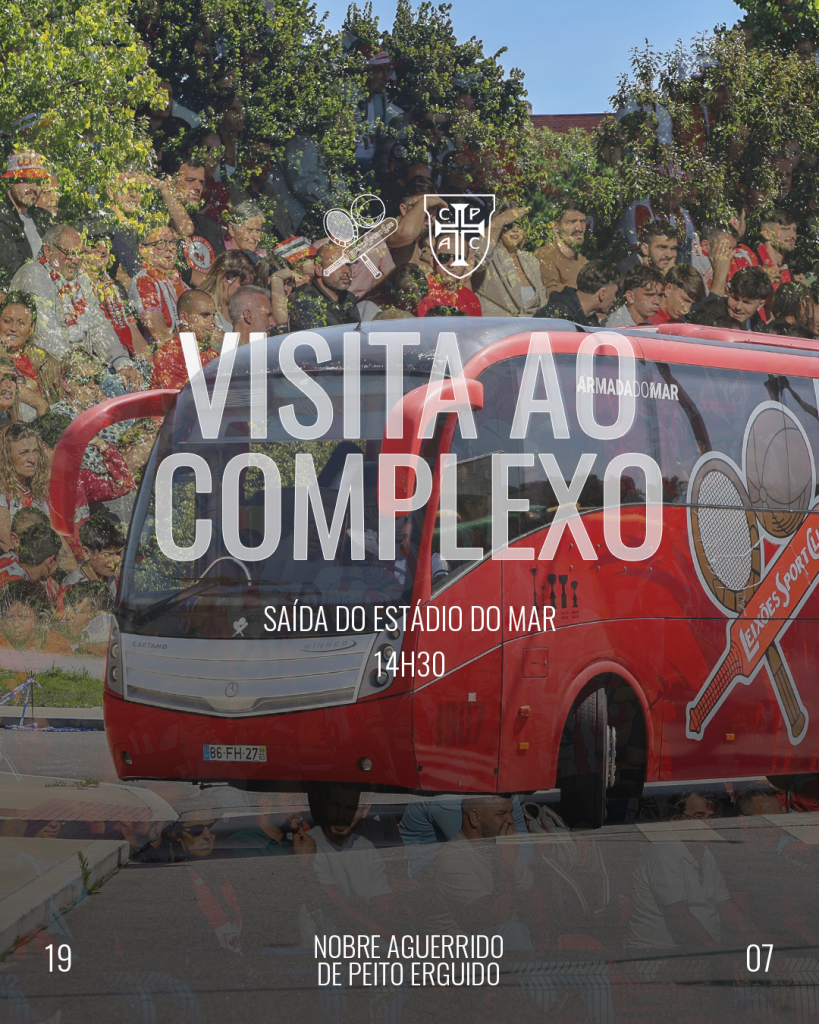 Festa de apresentação em Fão