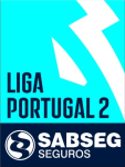 Competição