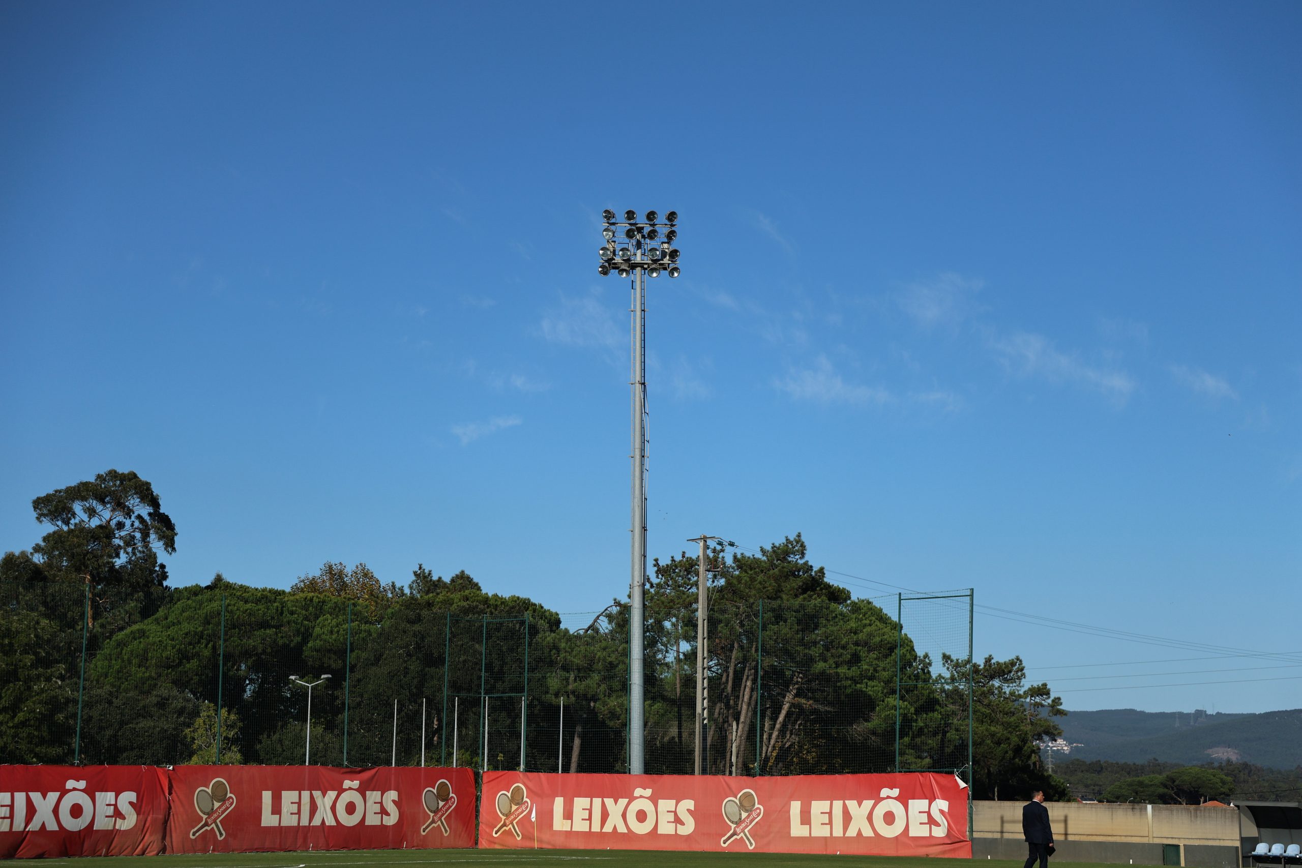 LSC_0042
